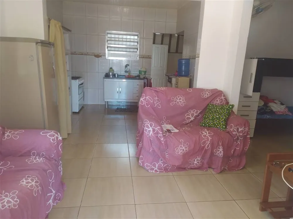 Casa, 2 quartos, 67 m² - Foto 5
