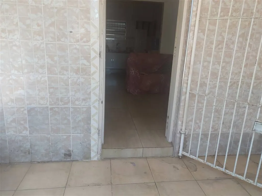 Casa, 2 quartos, 67 m² - Foto 4