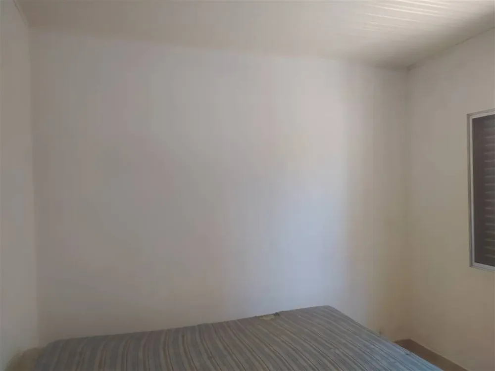 Casa, 2 quartos, 67 m² - Foto 2