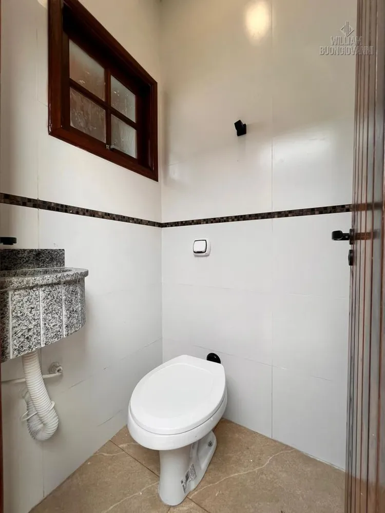 Casa, 2 quartos, 80 m² - Foto 4