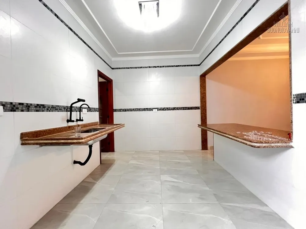 Casa, 2 quartos, 80 m² - Foto 7