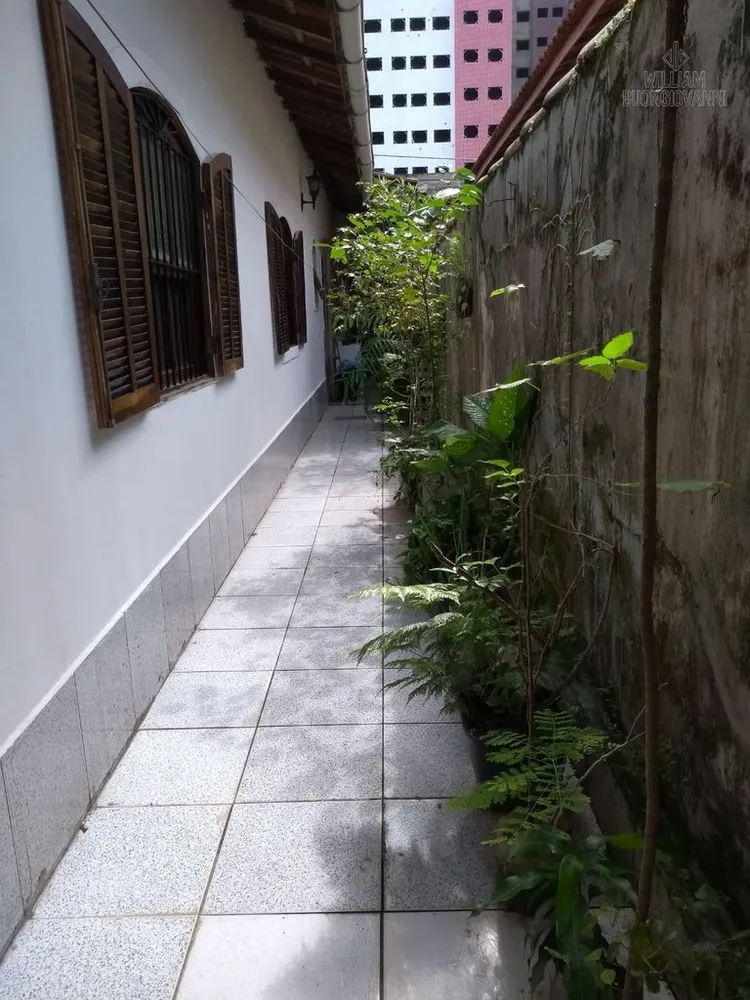 Casa, 2 quartos, 97 m² - Foto 6