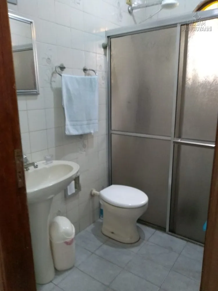 Casa, 2 quartos, 97 m² - Foto 4