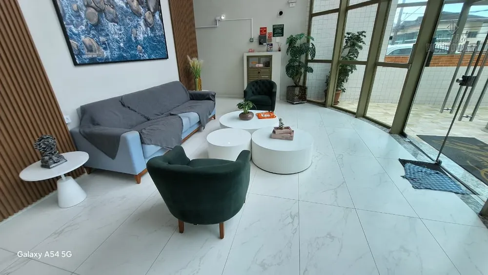 Apartamento, 2 quartos, 63 m² - Foto 4