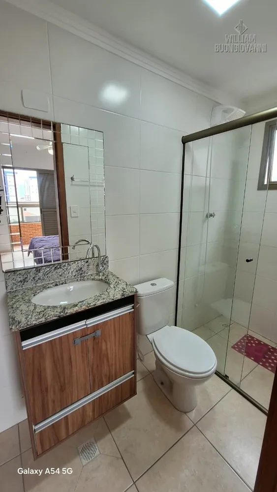 Apartamento, 2 quartos, 63 m² - Foto 7