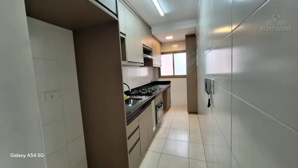 Apartamento, 2 quartos, 63 m² - Foto 11