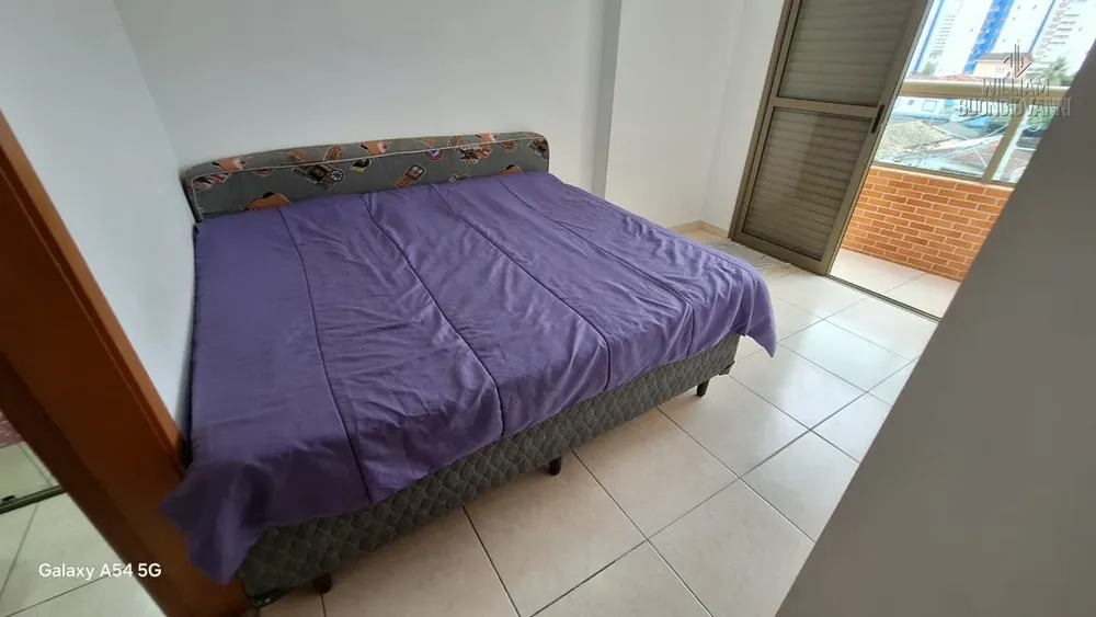 Apartamento, 2 quartos, 63 m² - Foto 5