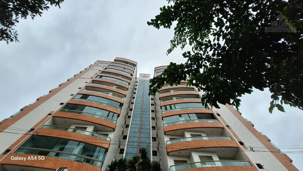 Apartamento, 2 quartos, 63 m² - Foto 2