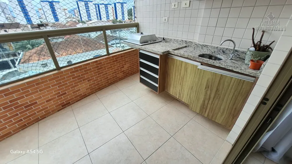 Apartamento, 2 quartos, 63 m² - Foto 10