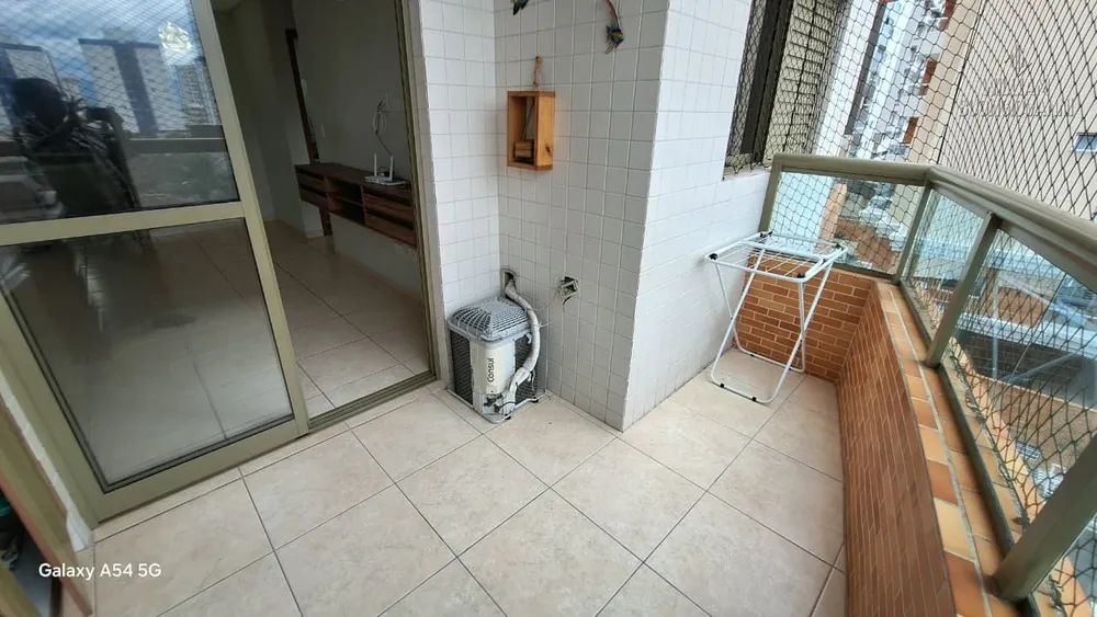 Apartamento, 2 quartos, 63 m² - Foto 12