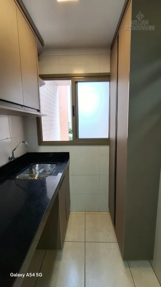 Apartamento, 2 quartos, 63 m² - Foto 8