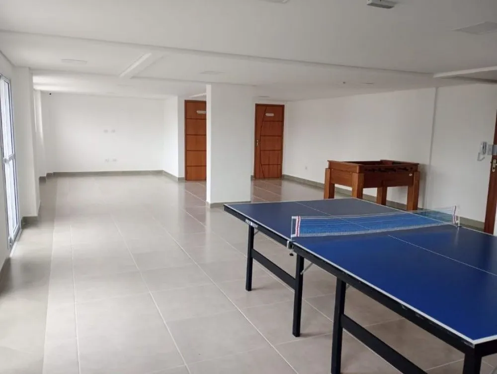 Apartamento, 2 quartos, 72 m² - Foto 1