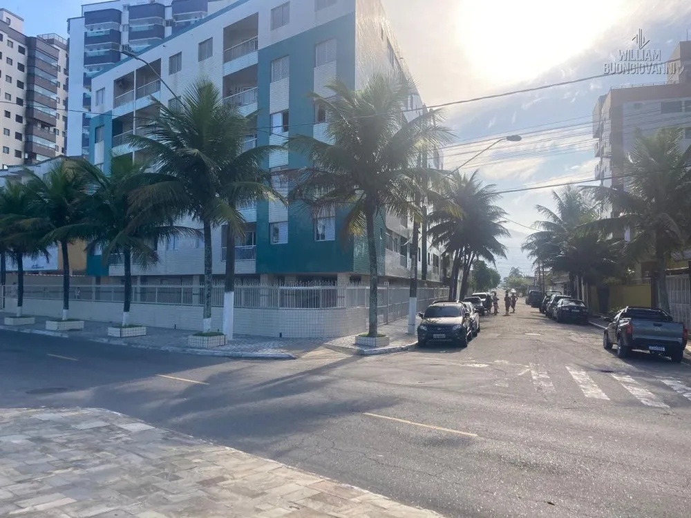 Apartamento, 2 quartos, 70 m² - Foto 5