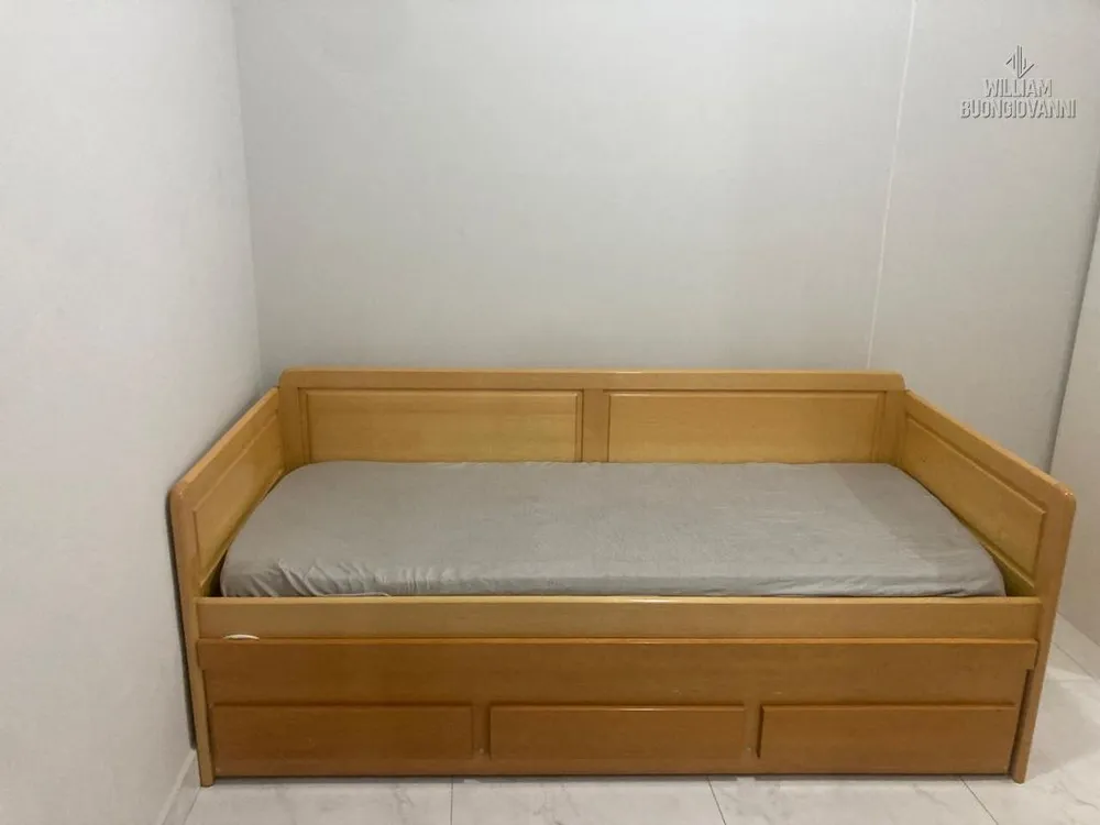 Apartamento, 2 quartos, 70 m² - Foto 11