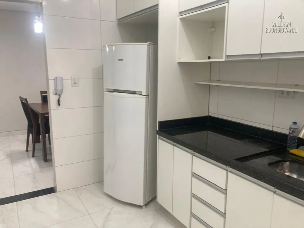 Apartamento, 2 quartos, 70 m² - Foto 6