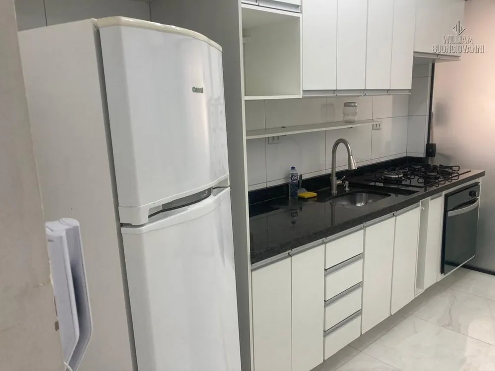 Apartamento, 2 quartos, 70 m² - Foto 12