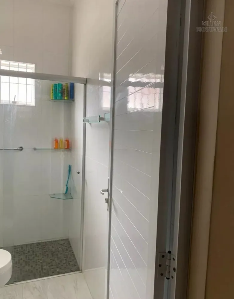 Casa, 2 quartos, 148 m² - Foto 10