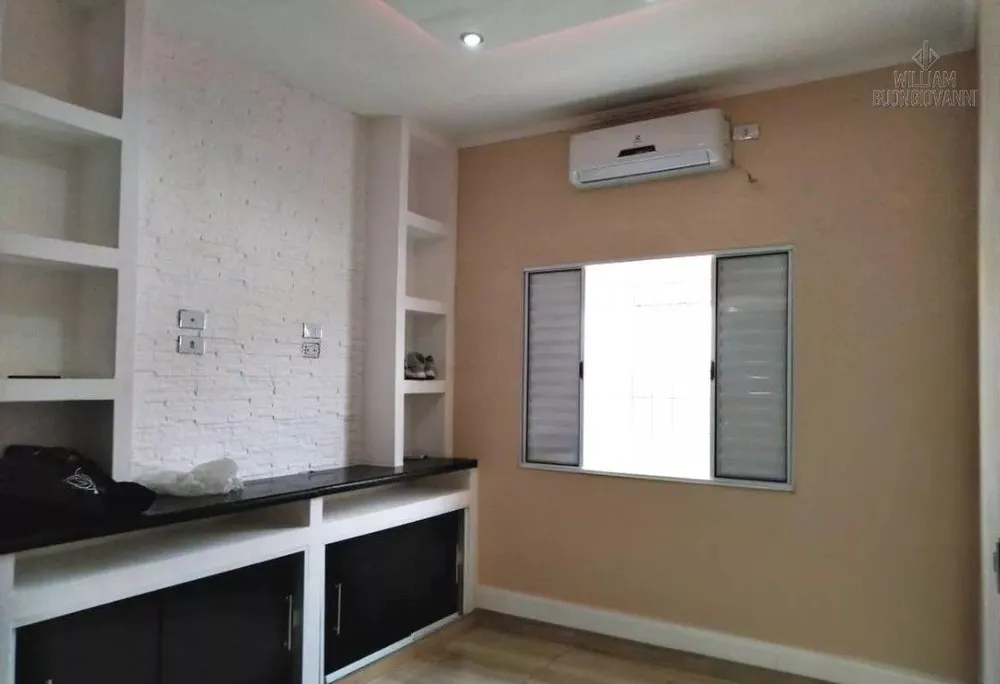 Casa, 2 quartos, 148 m² - Foto 12