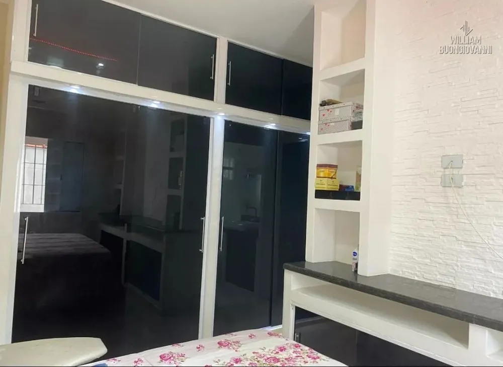 Casa, 2 quartos, 148 m² - Foto 11