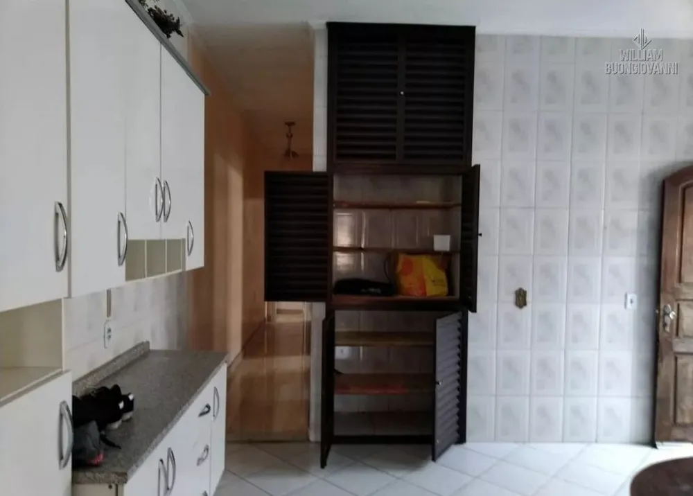 Casa, 2 quartos, 148 m² - Foto 3