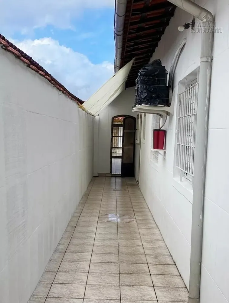 Casa, 2 quartos, 148 m² - Foto 8