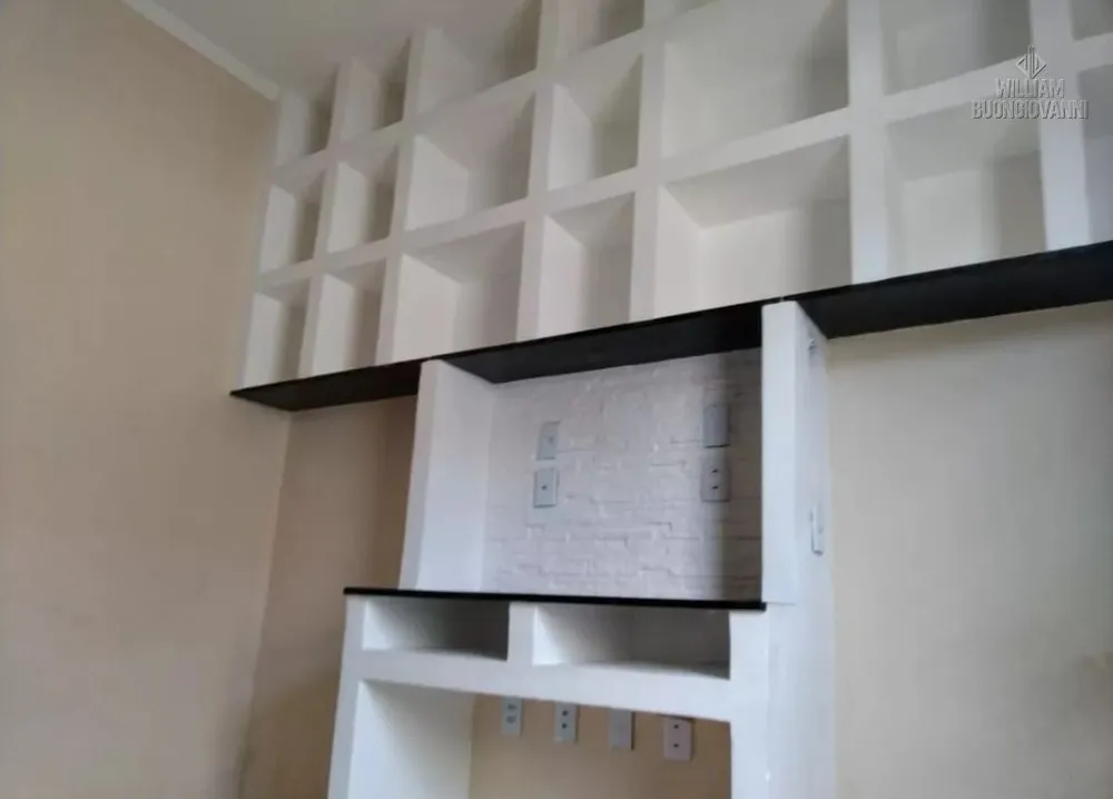 Casa, 2 quartos, 148 m² - Foto 4