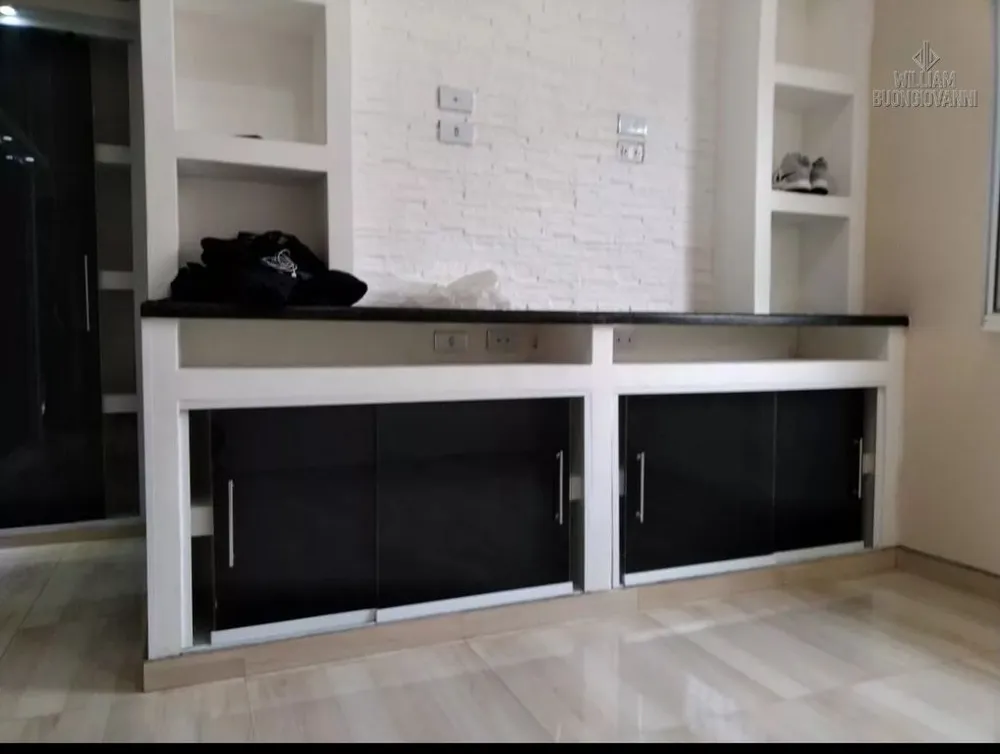 Casa, 2 quartos, 148 m² - Foto 2