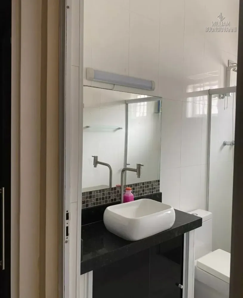 Casa, 2 quartos, 148 m² - Foto 9