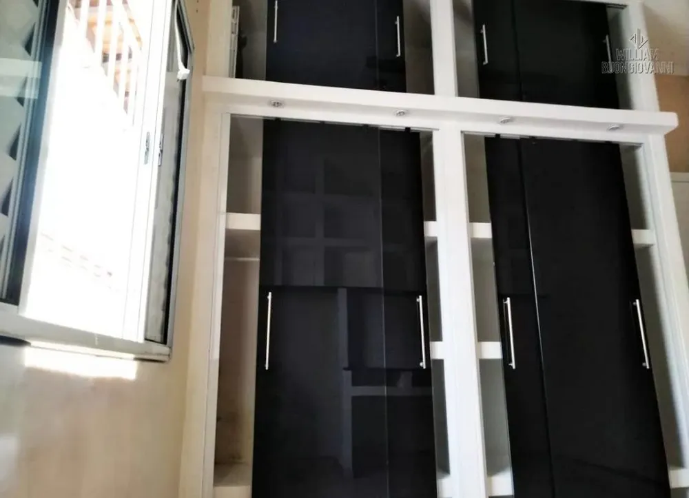 Casa, 2 quartos, 148 m² - Foto 5