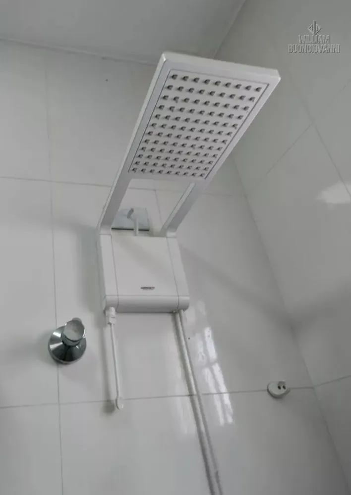 Casa, 2 quartos, 148 m² - Foto 6