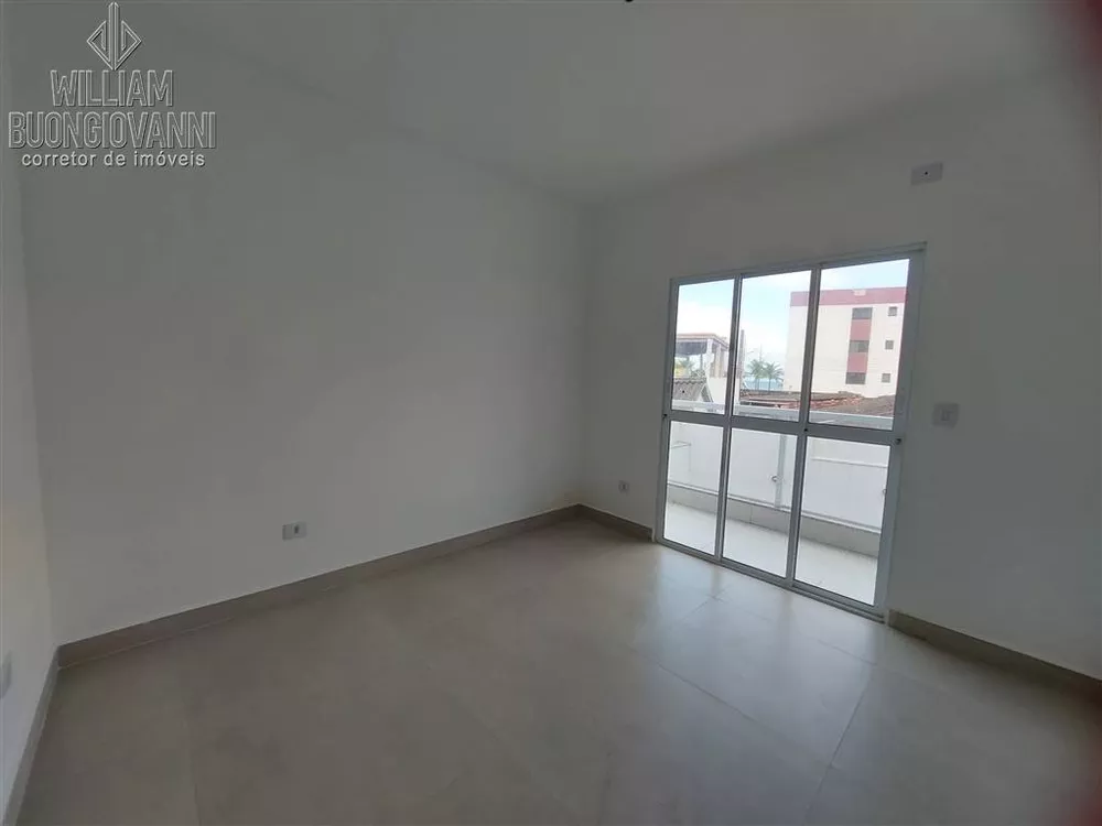 Sobrado à venda com 3 quartos, 138m² - Foto 10