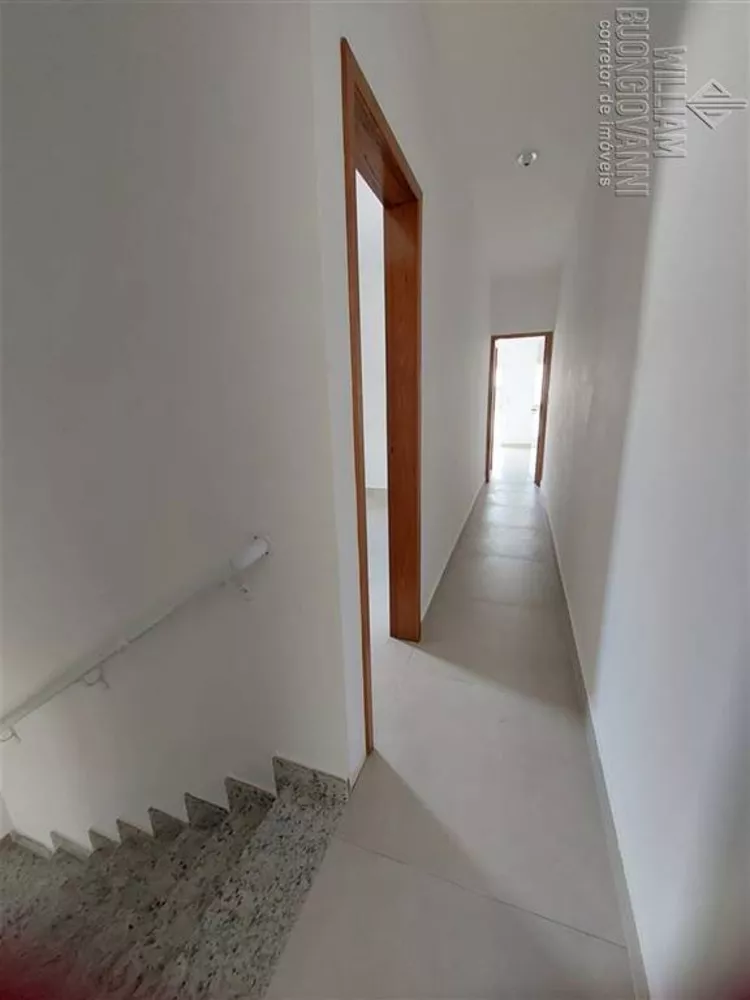 Sobrado à venda com 3 quartos, 138m² - Foto 5