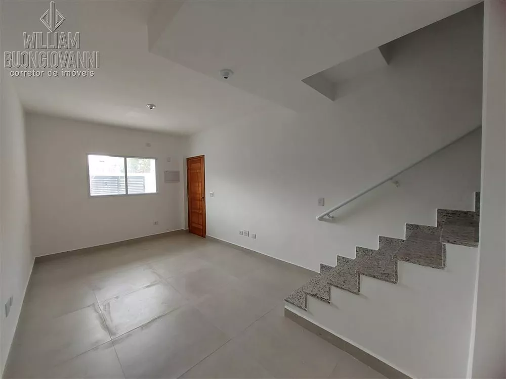 Sobrado à venda com 3 quartos, 138m² - Foto 12