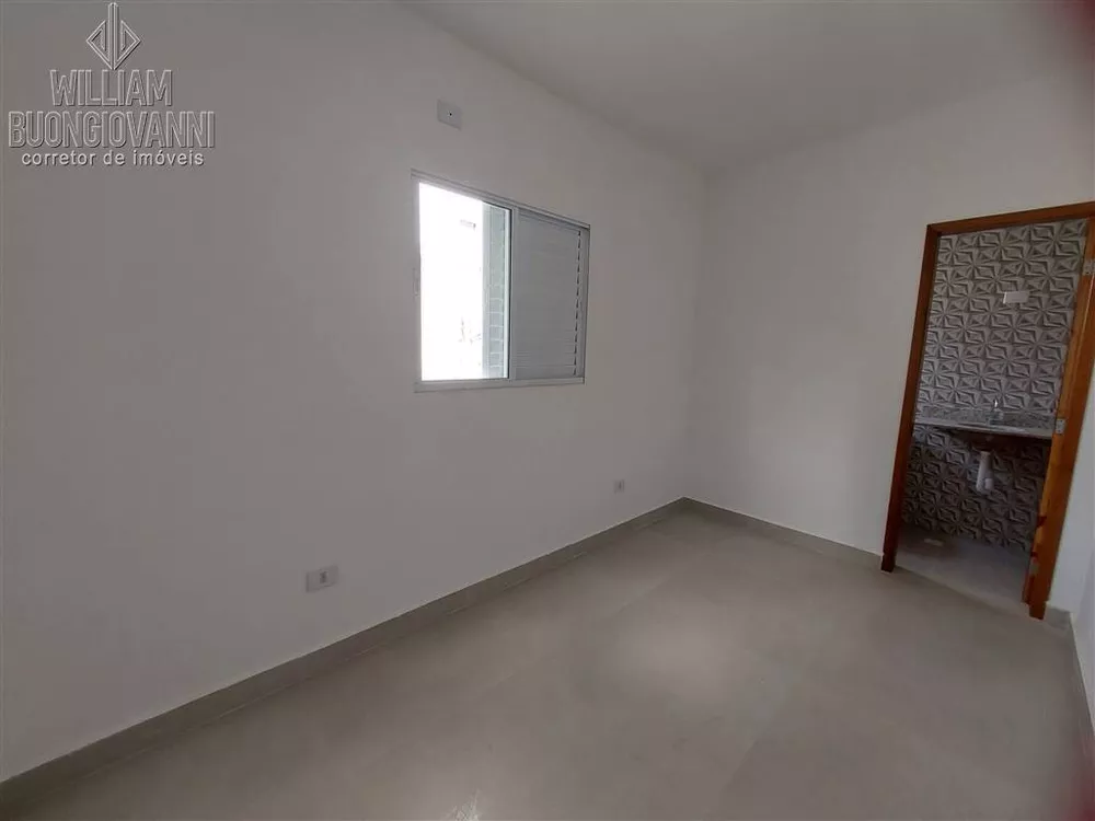 Sobrado à venda com 3 quartos, 138m² - Foto 6