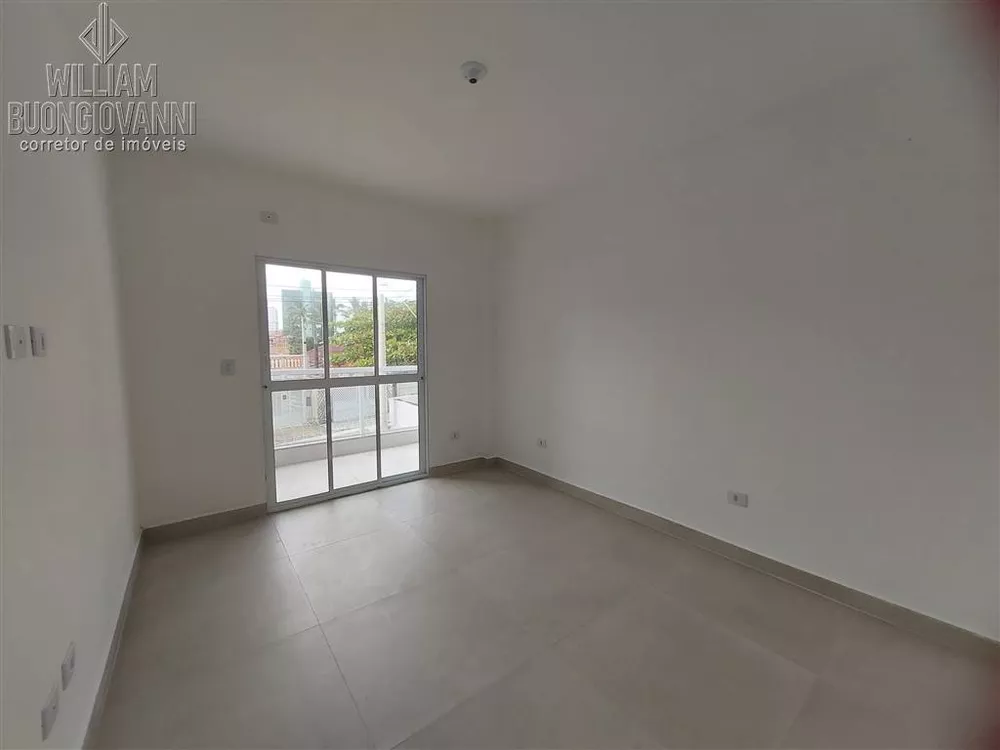 Sobrado à venda com 3 quartos, 138m² - Foto 2