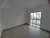 Sobrado, 3 quartos, 138 m² - Foto 10