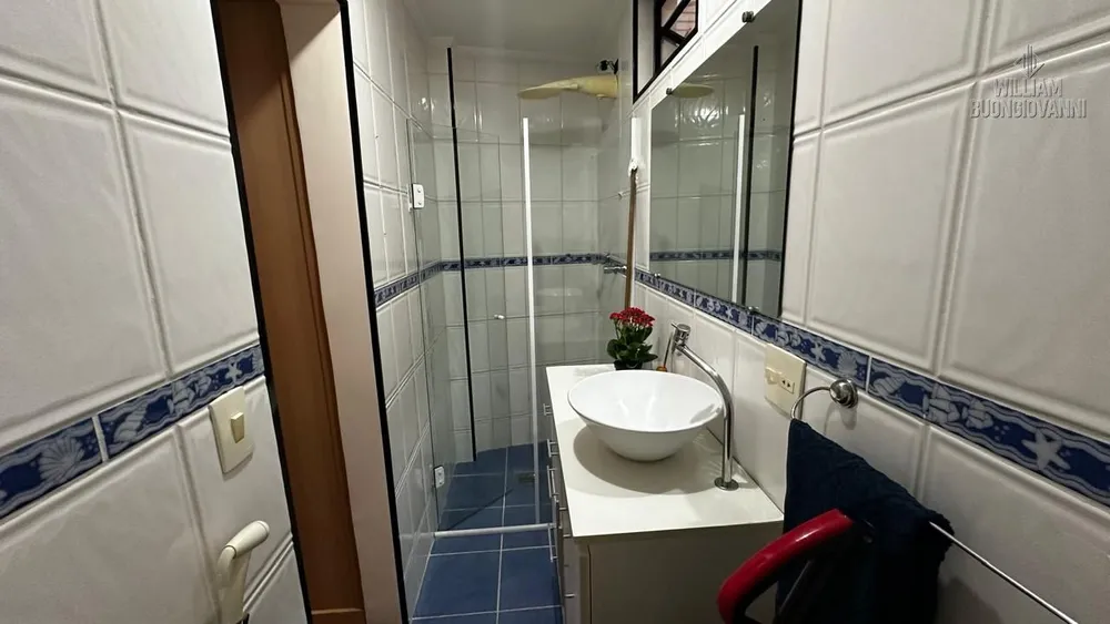 Apartamento, 2 quartos, 140 m² - Foto 7