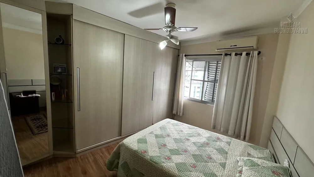 Apartamento, 2 quartos, 140 m² - Foto 5