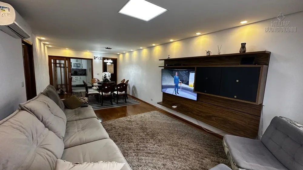 Apartamento, 2 quartos, 140 m² - Foto 5