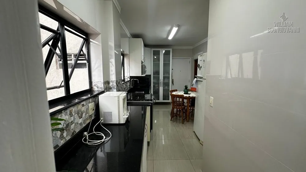 Apartamento, 2 quartos, 140 m² - Foto 6