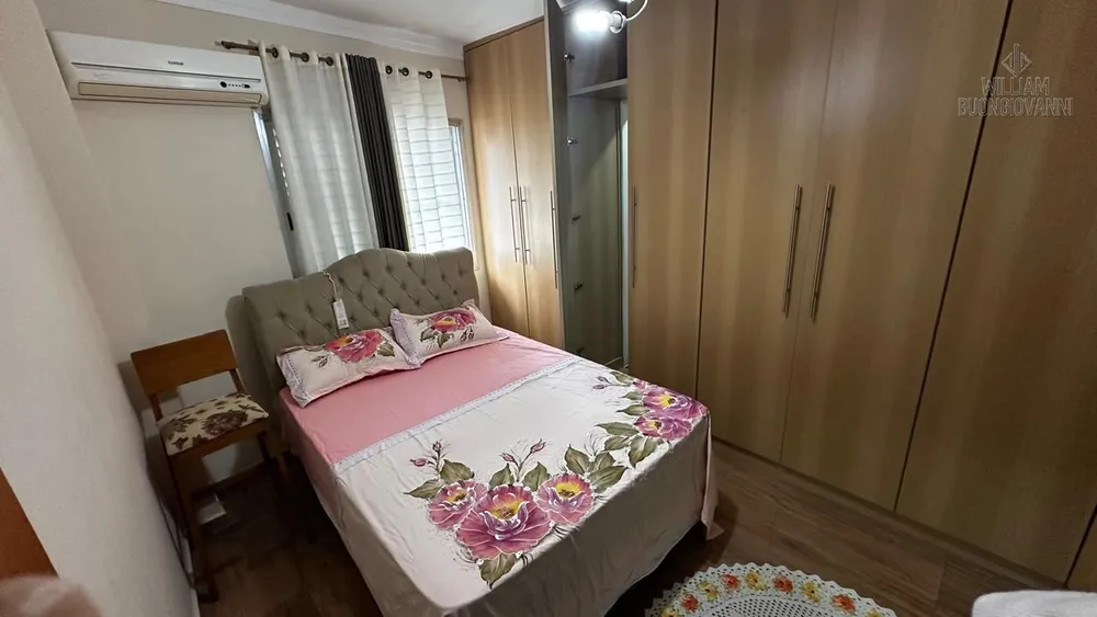 Apartamento, 2 quartos, 140 m² - Foto 9