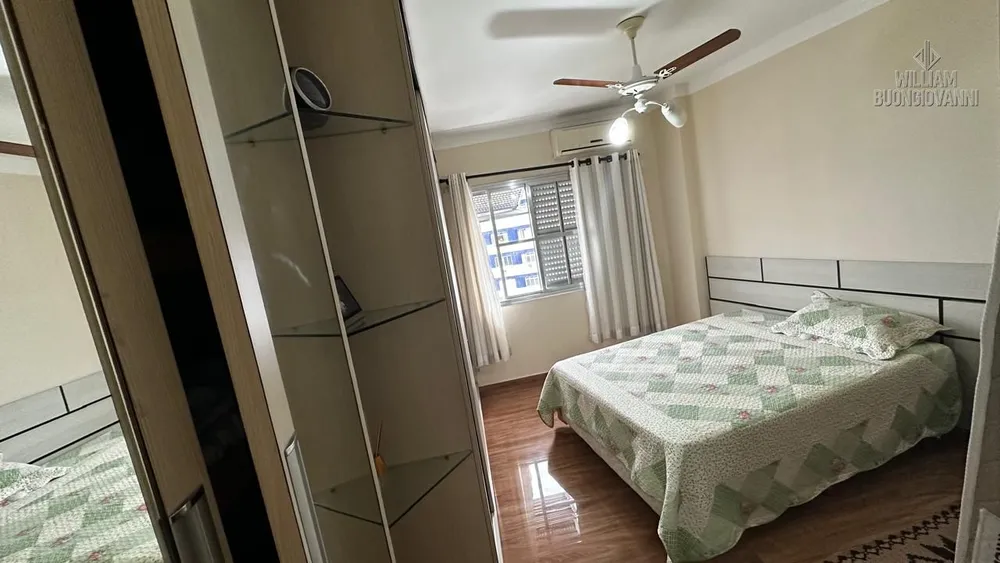 Apartamento, 2 quartos, 140 m² - Foto 8