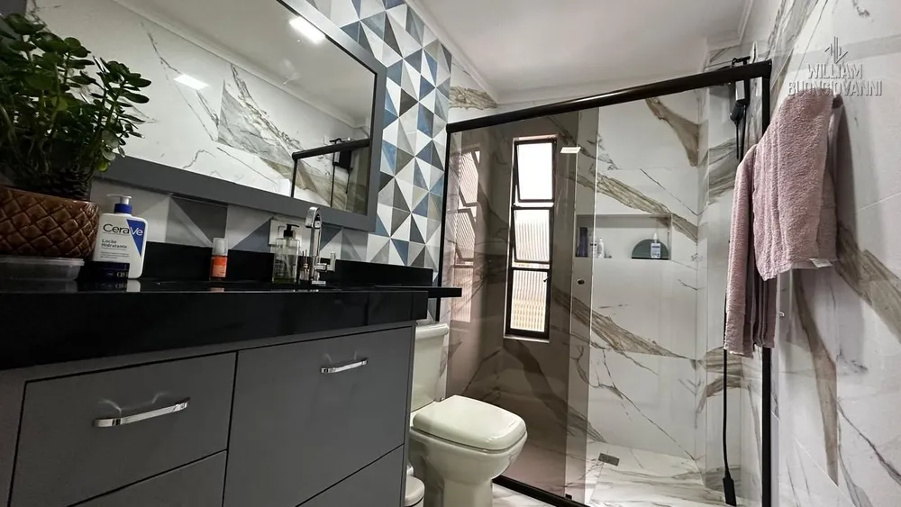 Apartamento, 2 quartos, 140 m² - Foto 7