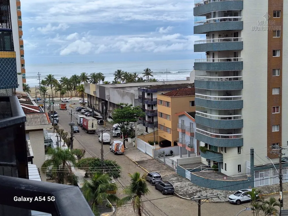 Apartamento, 2 quartos, 84 m² - Foto 2