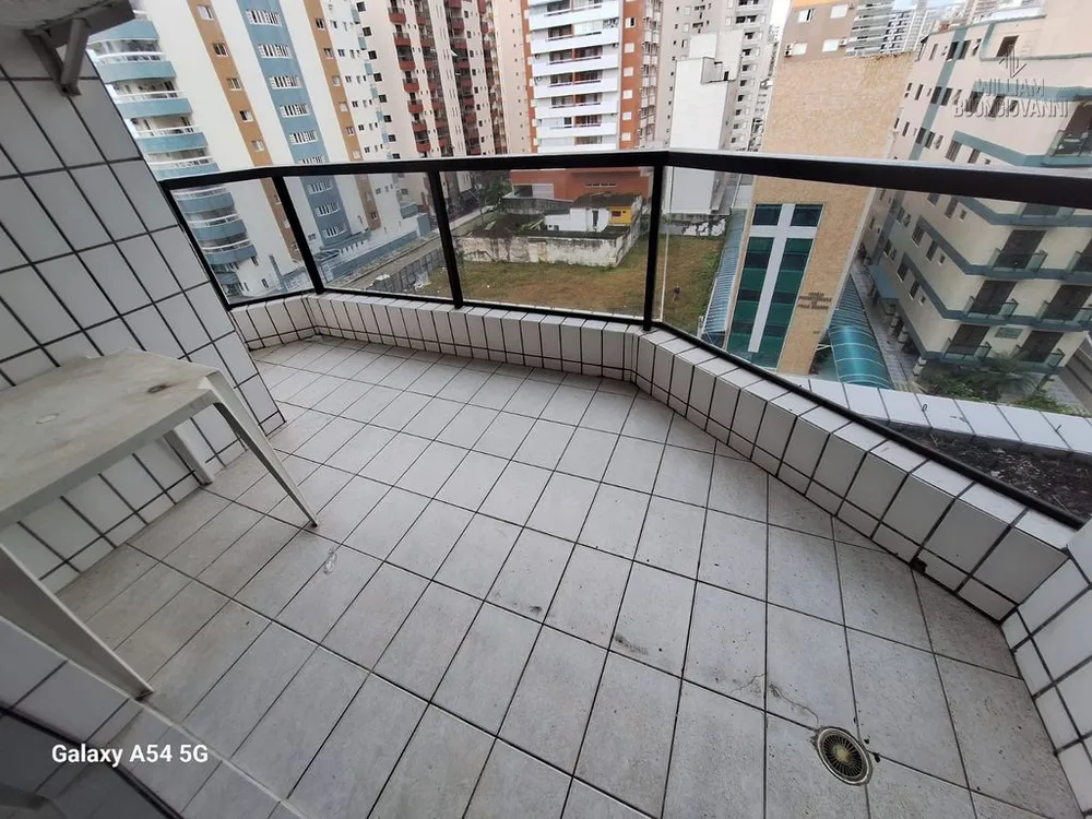 Apartamento, 2 quartos, 84 m² - Foto 3