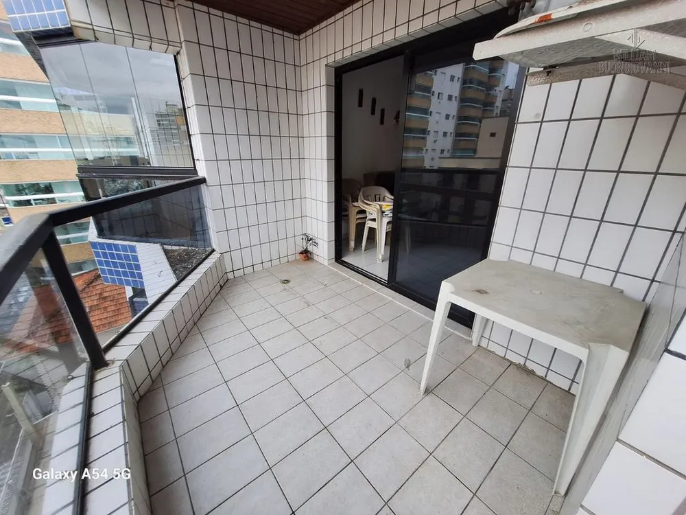 Apartamento, 2 quartos, 84 m² - Foto 3