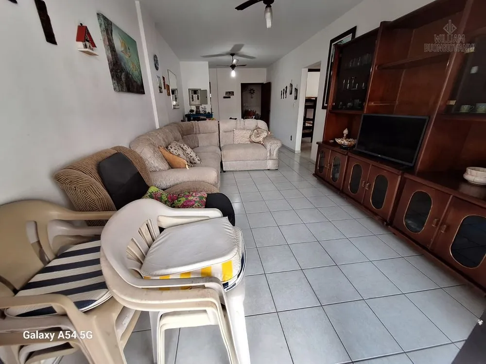 Apartamento, 2 quartos, 84 m² - Foto 5