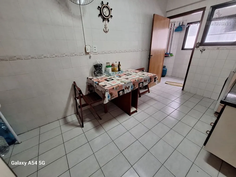 Apartamento, 2 quartos, 84 m² - Foto 10