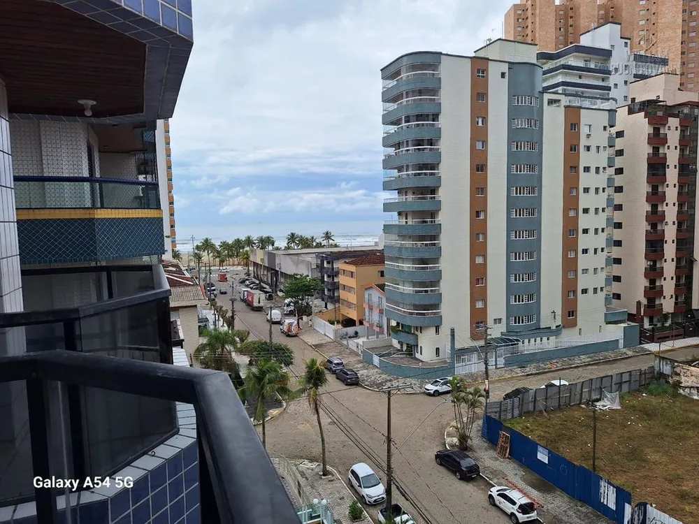 Apartamento, 2 quartos, 84 m² - Foto 8