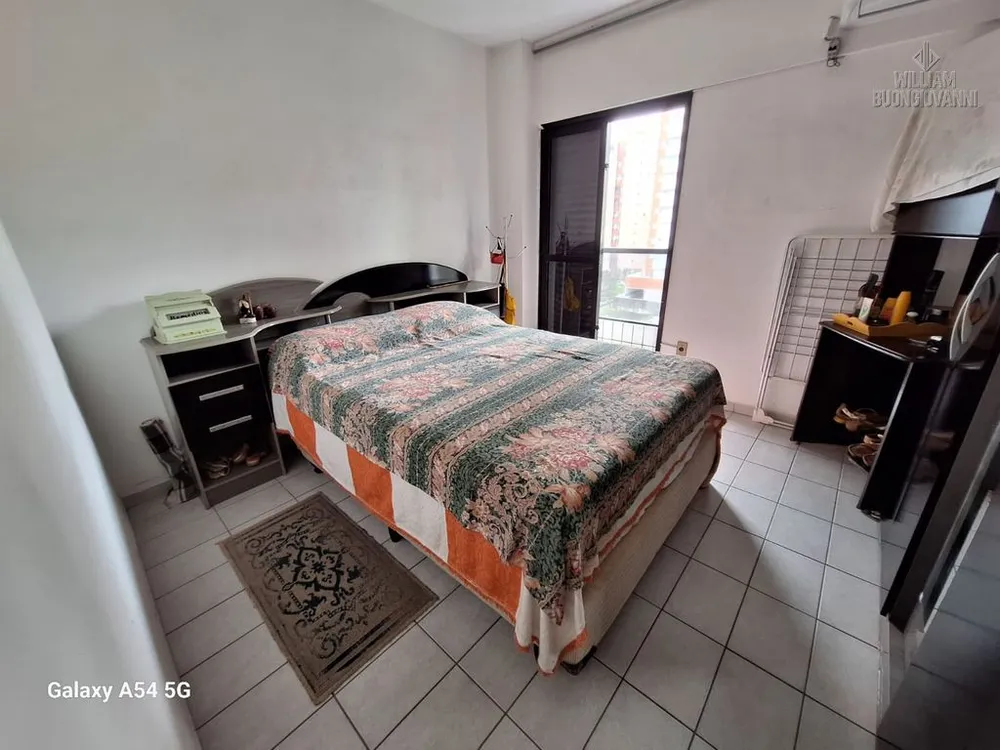 Apartamento, 2 quartos, 84 m² - Foto 7